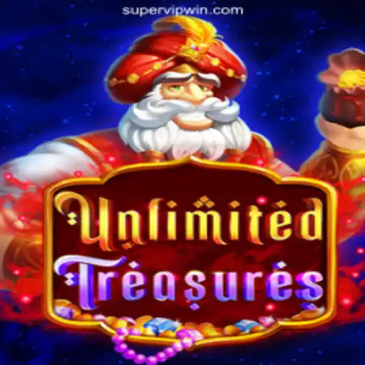Exploring UnlimitedTreasures: An Immersive Gaming Experience