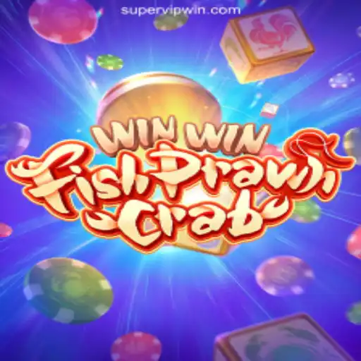 Exploring WinWinFishPrawnCrab: An Exciting Journey into the World of Online Gaming