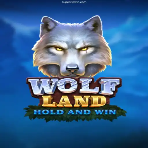 Discover the Exciting World of WolfLand: A Premier Gaming Adventure