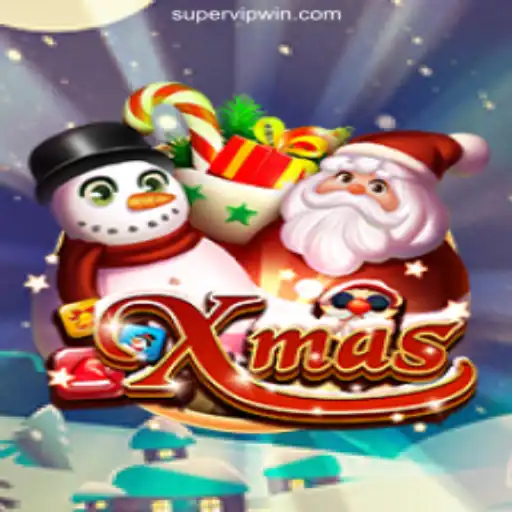 Experience the Magic of Xmas with SuperVIP Casino Online